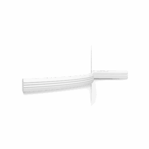 Молдинги Orac P5021F