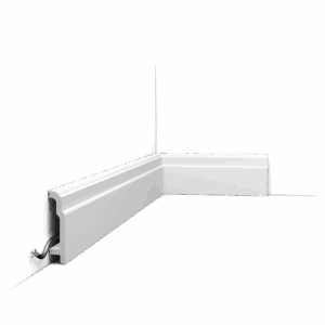 Плинтусы,Select Orac SX155