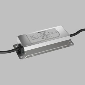 Блок питания IP65 (DC 48V, 2A, 100W)